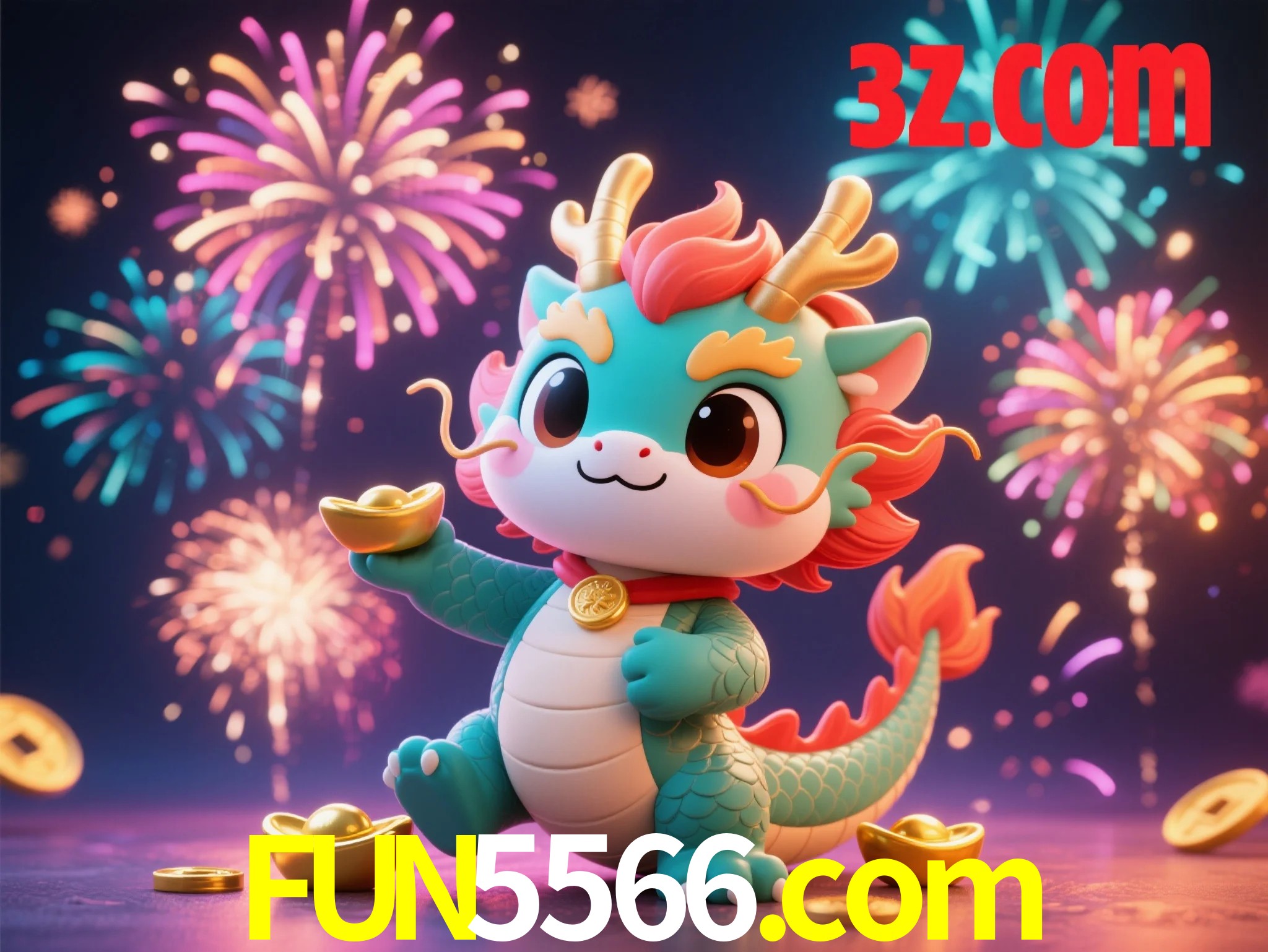 fun5566game_login
